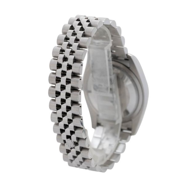 Rolex Datejust 116234